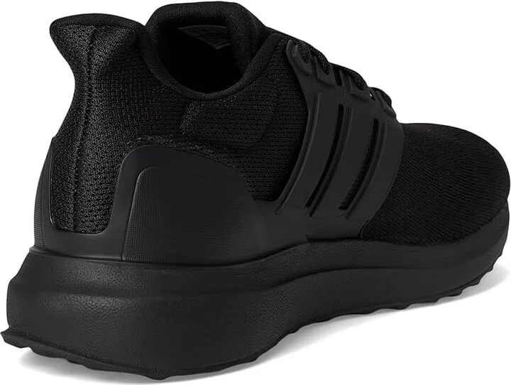 adidas Ultradream DNA Men's Shoes Black/Black/Black : 11 D - Medium - Image 4