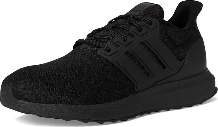 adidas Ultradream DNA Men's Shoes Black/Black/Black : 11 D - Medium - Image 5