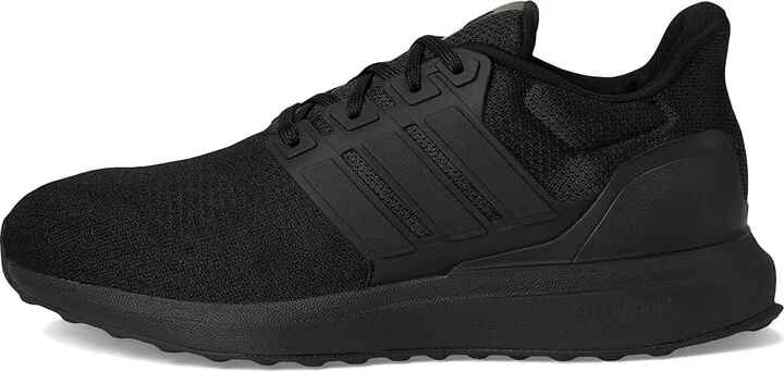 adidas Ultradream DNA Men's Shoes Black/Black/Black : 11 D - Medium - Image 6