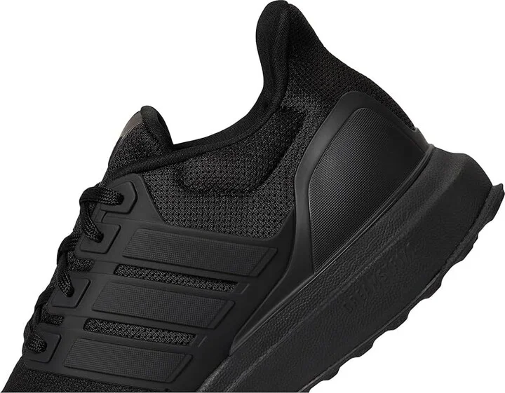 adidas Ultradream DNA Men's Shoes Black/Black/Black : 11 D - Medium - Image 7