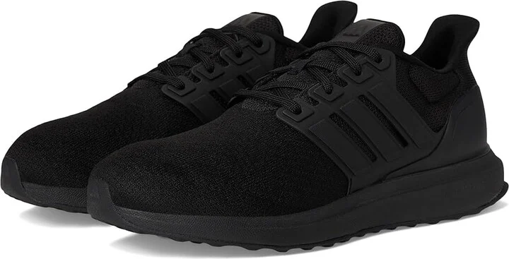 adidas Ultradream DNA Men's Shoes Black/Black/Black : 11 D - Medium