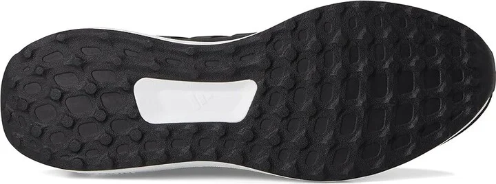 adidas Ultradream DNA Men's Shoes Black/Black/White 2 : 8.5 D - Medium - Image 3