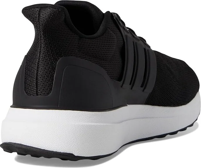 adidas Ultradream DNA Men's Shoes Black/Black/White 2 : 8.5 D - Medium - Image 4