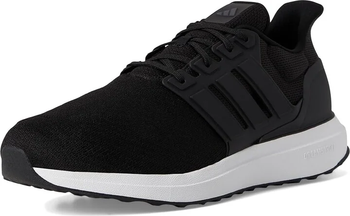 adidas Ultradream DNA Men's Shoes Black/Black/White 2 : 8.5 D - Medium - Image 5