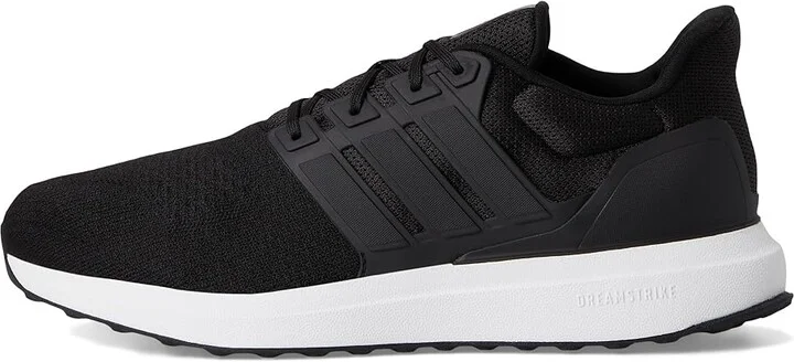 adidas Ultradream DNA Men's Shoes Black/Black/White 2 : 8.5 D - Medium - Image 6