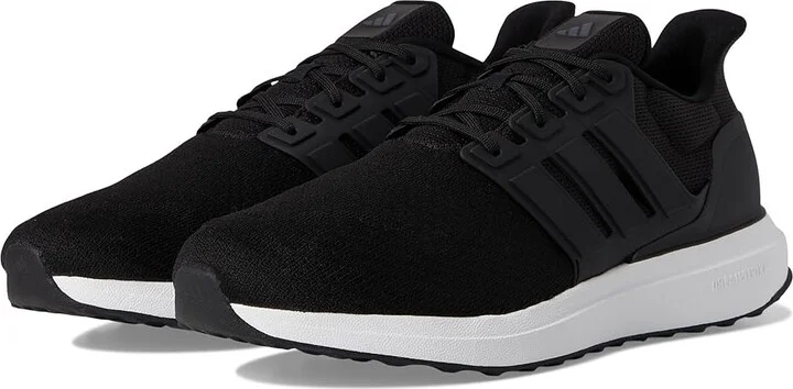 Black,black,white
