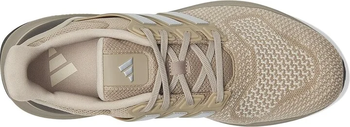 adidas Ultradream DNA Men's Shoes Blanch Cargo/Silver Metallic/Shadow Olive : 11 D - Medium - Image 2