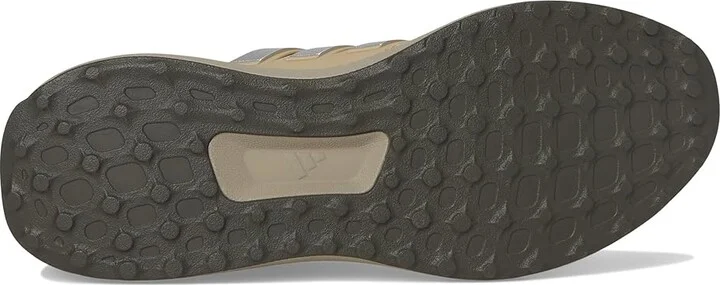 adidas Ultradream DNA Men's Shoes Blanch Cargo/Silver Metallic/Shadow Olive : 11 D - Medium - Image 3