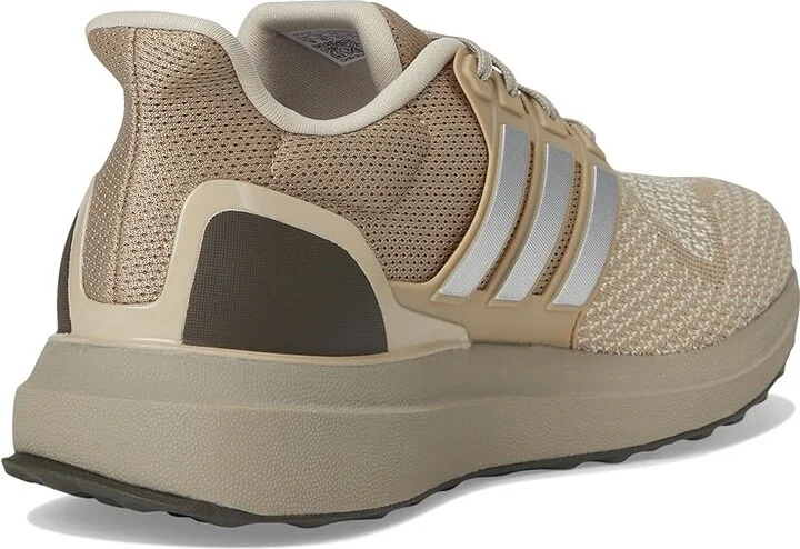 adidas Ultradream DNA Men's Shoes Blanch Cargo/Silver Metallic/Shadow Olive : 11 D - Medium - Image 4