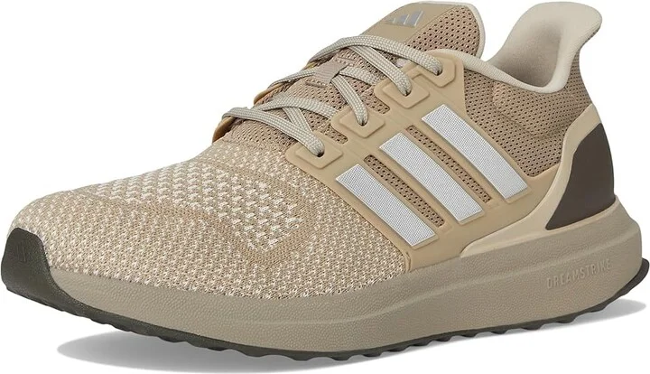 adidas Ultradream DNA Men's Shoes Blanch Cargo/Silver Metallic/Shadow Olive : 11 D - Medium - Image 5