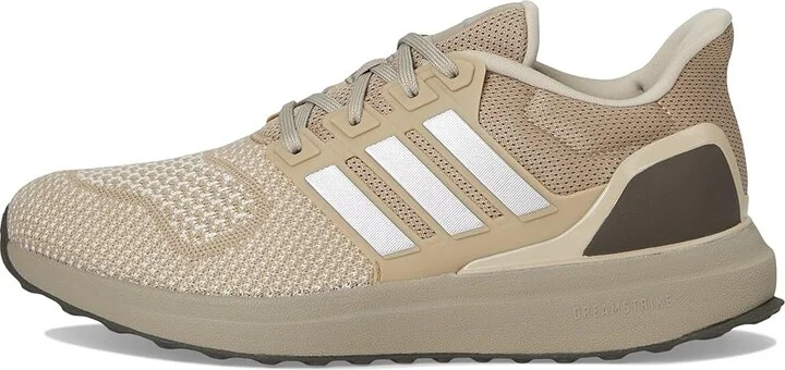 adidas Ultradream DNA Men's Shoes Blanch Cargo/Silver Metallic/Shadow Olive : 11 D - Medium - Image 6