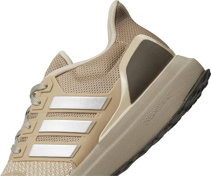 adidas Ultradream DNA Men's Shoes Blanch Cargo/Silver Metallic/Shadow Olive : 11 D - Medium - Image 7