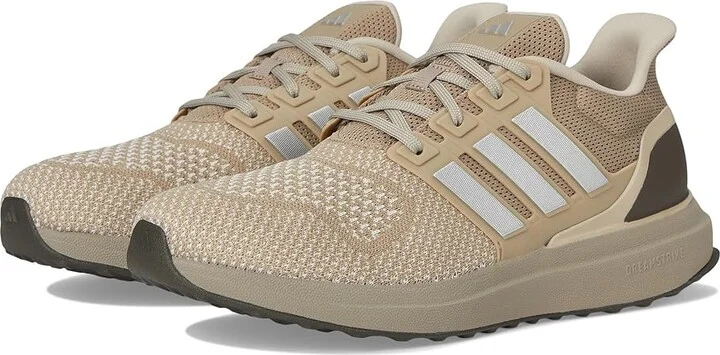 Blanch Cargo,silver Metallic,shadow Oli