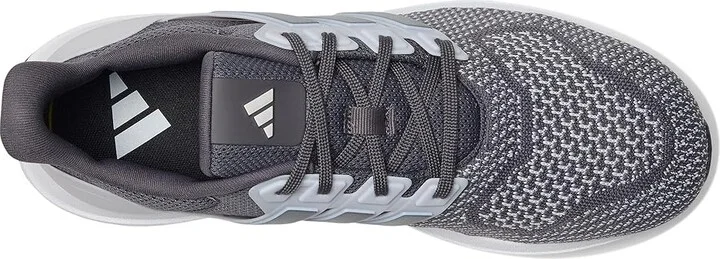 adidas Ultradream DNA Men's Shoes Grey Strata/Iron Metallic/Dash Grey : 8.5 D - Medium - Image 2