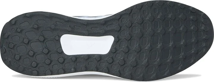 adidas Ultradream DNA Men's Shoes Grey Strata/Iron Metallic/Dash Grey : 8.5 D - Medium - Image 3