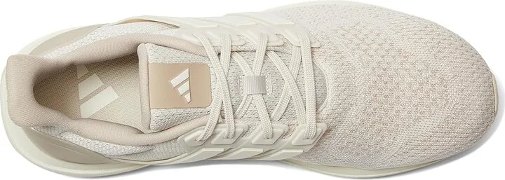 adidas Ultradream DNA Men's Shoes Olive Strata/Off-White/Alumina : 12 D - Medium - Image 2