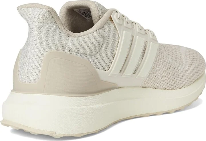 adidas Ultradream DNA Men's Shoes Olive Strata/Off-White/Alumina : 12 D - Medium - Image 4