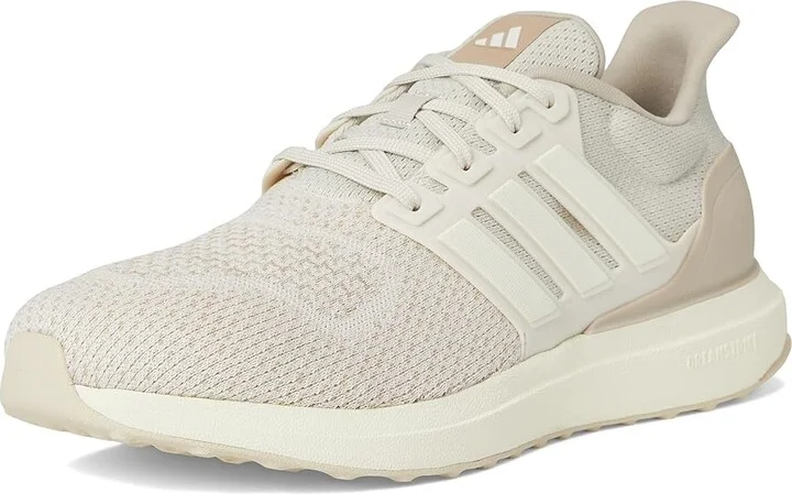 adidas Ultradream DNA Men's Shoes Olive Strata/Off-White/Alumina : 12 D - Medium - Image 5