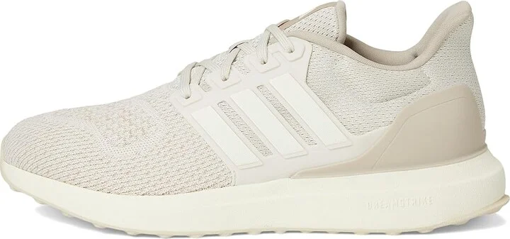 adidas Ultradream DNA Men's Shoes Olive Strata/Off-White/Alumina : 12 D - Medium - Image 6