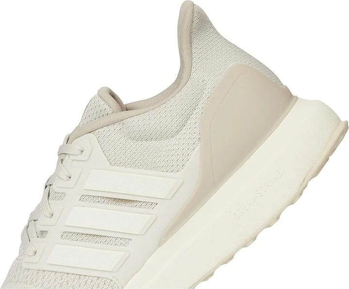 adidas Ultradream DNA Men's Shoes Olive Strata/Off-White/Alumina : 12 D - Medium - Image 7