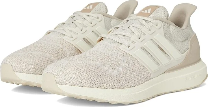 Olive Strata,off-White,alumina
