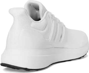 adidas Ultradream DNA Men's Shoes White/White/Black 3 : 7.5 D - Medium - Image 4