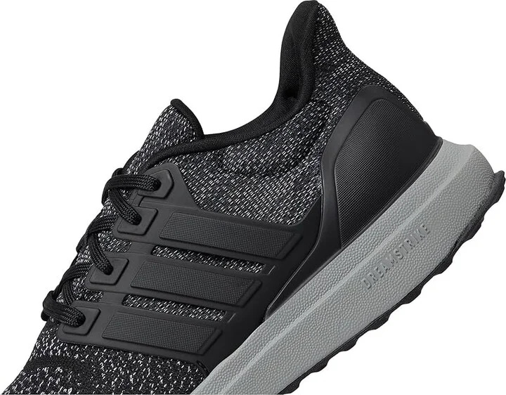 adidas Ultradream DNA Men's Shoes White/White/Grey : 13 D - Medium - Image 7
