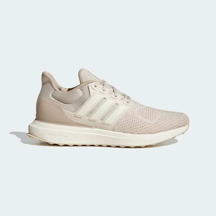 Alumina / Off White / Wonder Beige