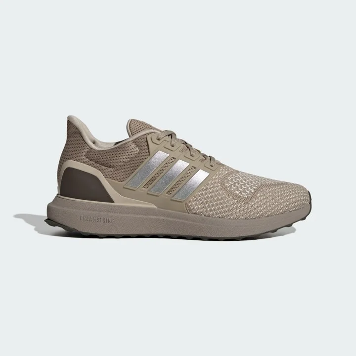 adidas Ultradream DNA Shoes Blanch Cargo 6.5 Mens