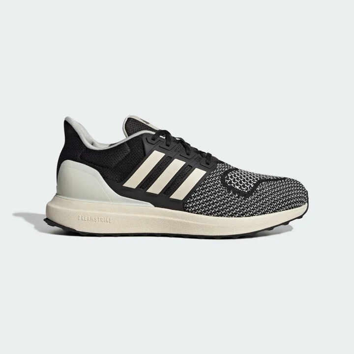 adidas Ultradream DNA Shoes Core Black 6.5 Mens