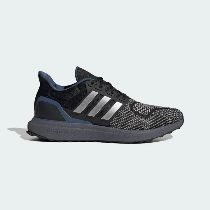 adidas Ultradream DNA Shoes Core Black 7 Mens