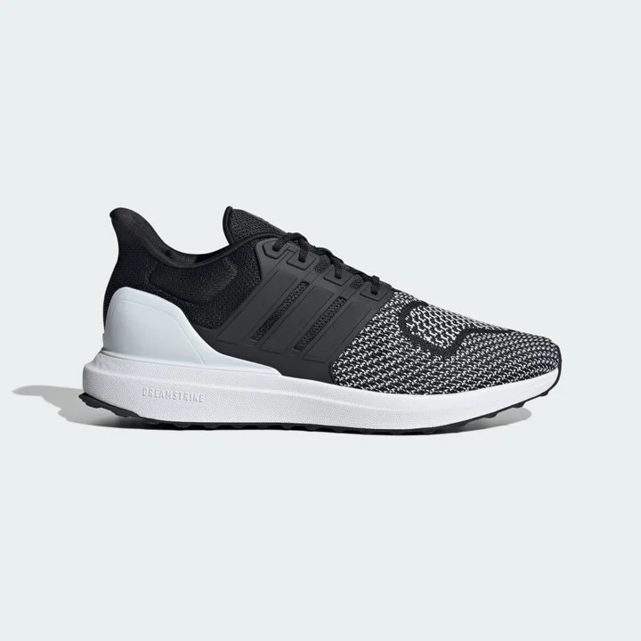 adidas Ultradream DNA Shoes Core Black 8.5 Mens