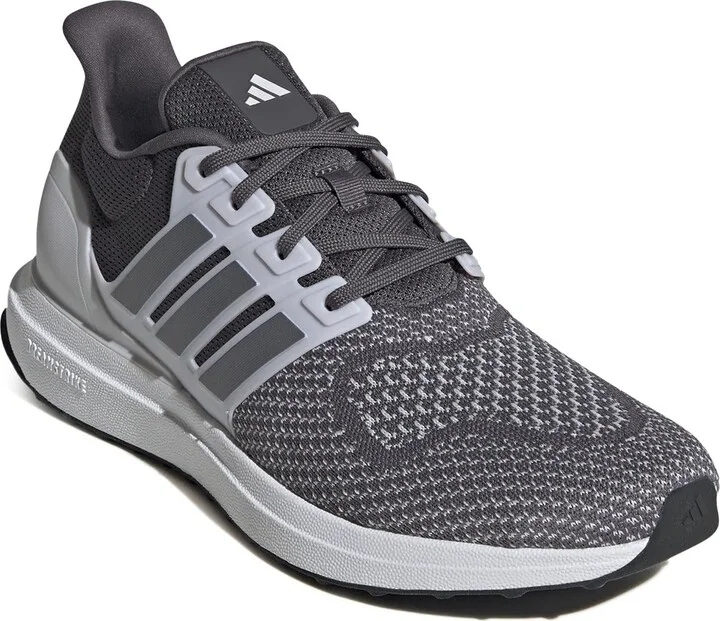 adidas Ultradream DNA Sneaker
