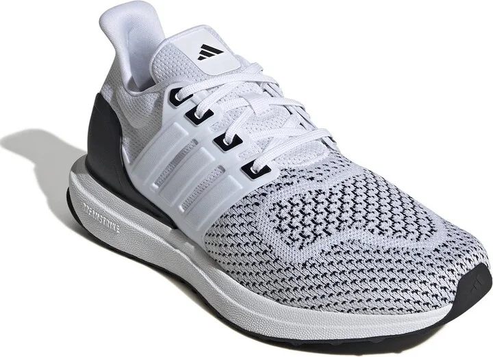 adidas Ultradream DNA Sneaker
