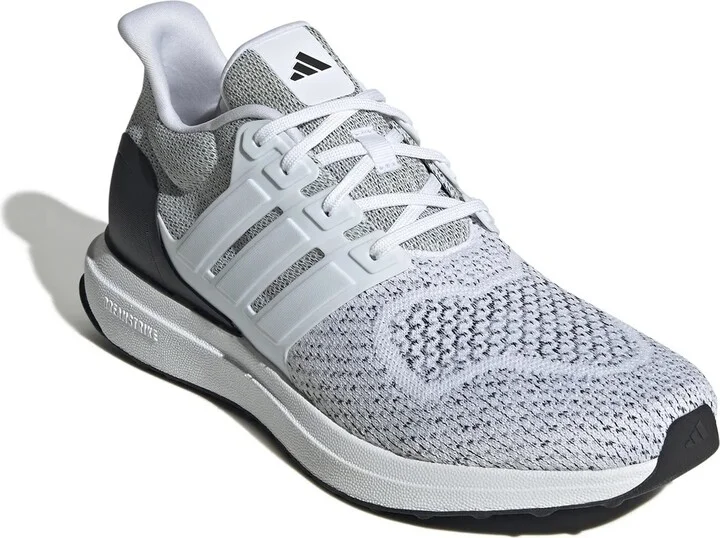 adidas Ultradream DNA Sneaker