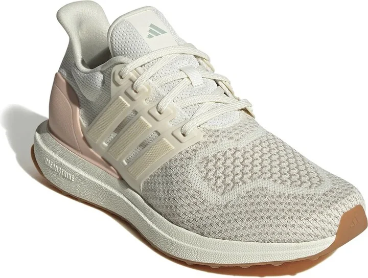 adidas Ultradream DNA Sneaker