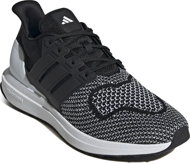 adidas Ultradream DNA Sneaker