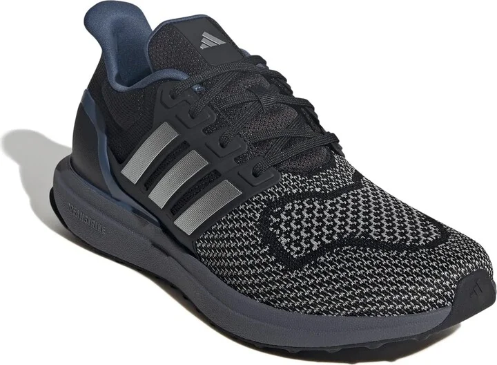 adidas Ultradream DNA Sneaker