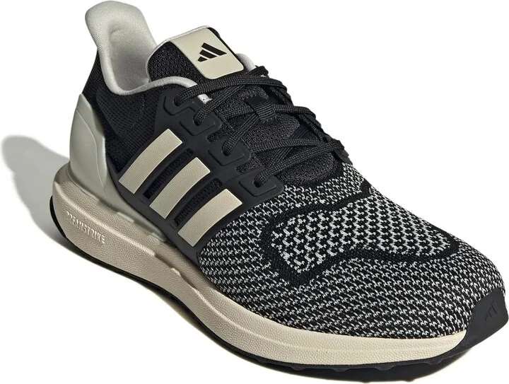 adidas Ultradream DNA Sneaker