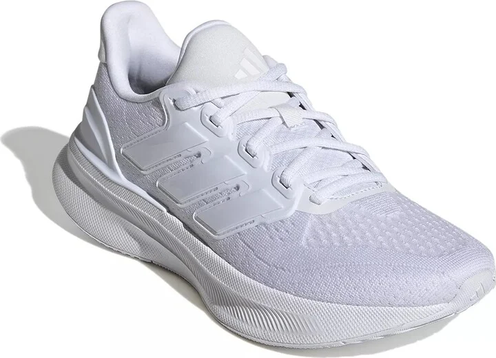 adidas Ultrarun 5 Running Shoe