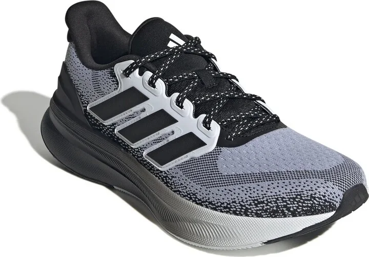 adidas Ultrarun 5 Running Shoe
