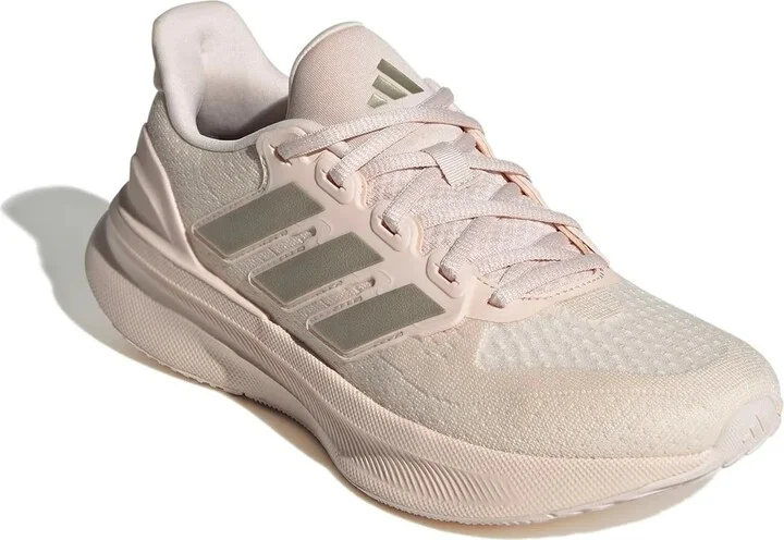 adidas Ultrarun 5 Running Shoe
