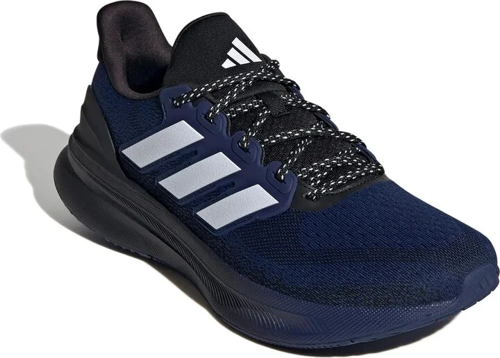 adidas Ultrarun 5 Running Shoe