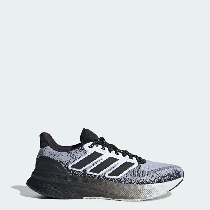 Cloud White / Core Black / Cloud White