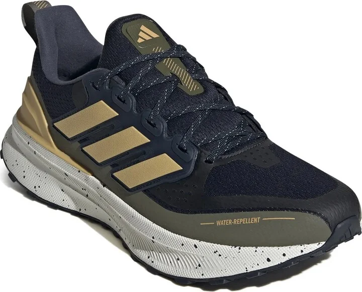 adidas Ultrarun 5 TR Running Shoe