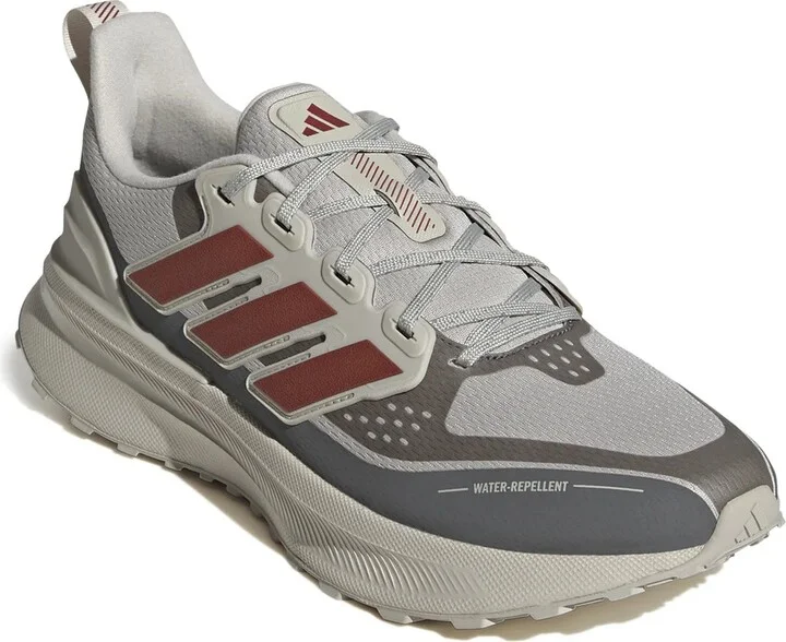 adidas Ultrarun 5 TR Running Shoe