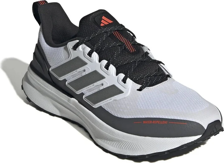 adidas Ultrarun 5 TR Running Shoe