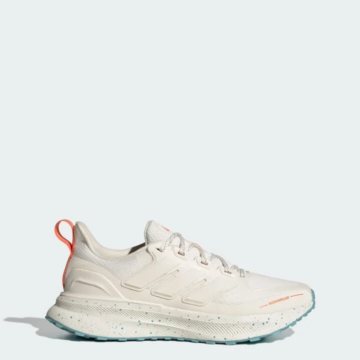 Chalk White / Chalk White / Off White