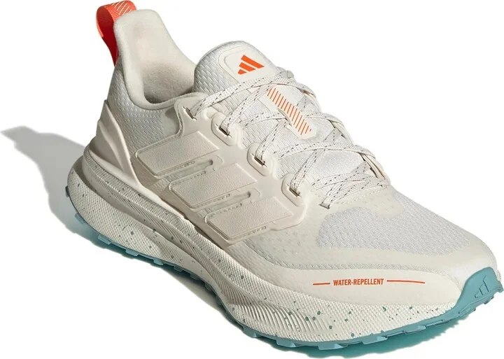 adidas Ultrarun 5 Trail Running Shoe