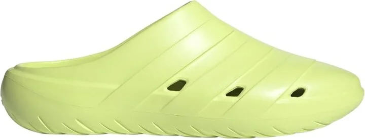 Pulse Lime/White/Pulse Lime